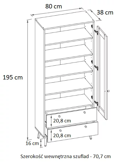 szczegółowe-wymiary-dużej-witryny