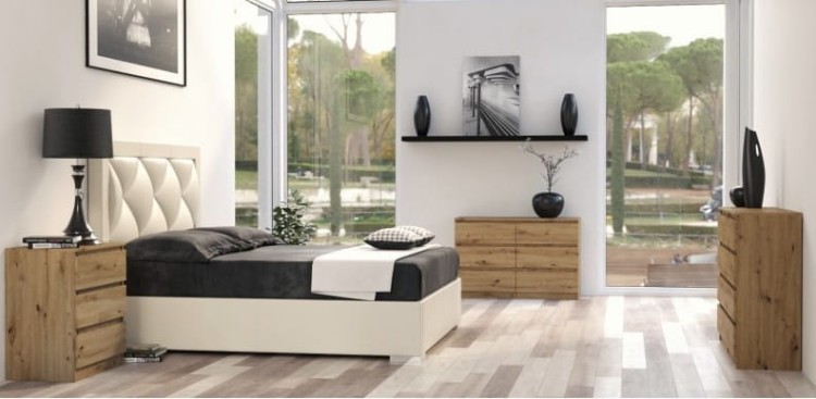 Komoda-szafka-z-szufladami