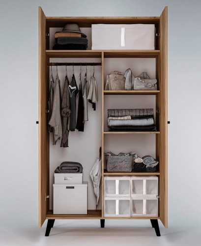 wnętrze-szafy-na-ubrania