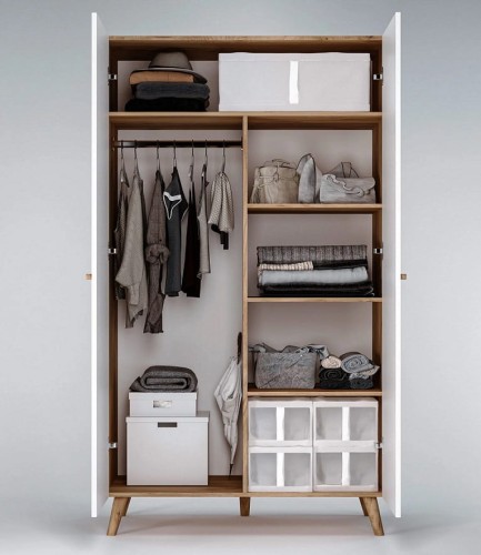 wnętrze-szafy-na-ubrania