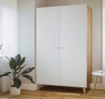 duża-szafa-z-drążkiem-i-polkami