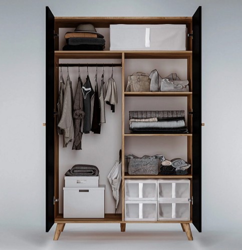 wnętrze-szafy-na-ubrania