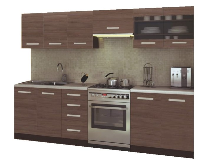 Kuchnia-zestaw-mebli-szafki-kuchenne