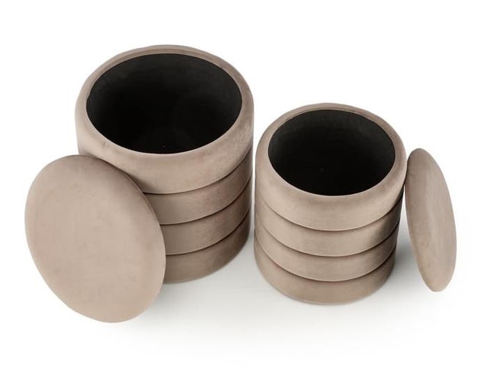 praktyczne-schowki-z-pufach