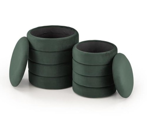 praktyczny-schowek-w-pufach