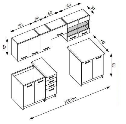 Schemat-mebli-kuchennych