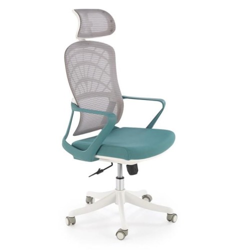 turkusowy-fotel-biurowy