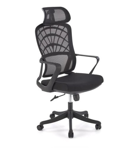 czarny-fotel-biurowy-tilt