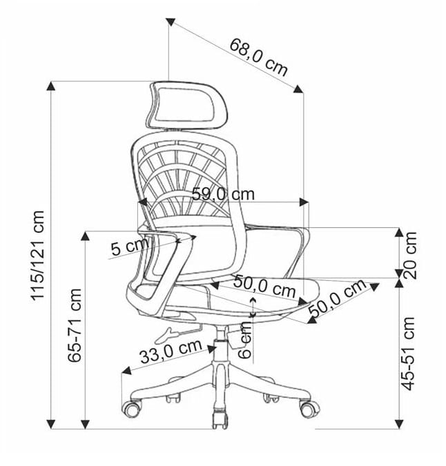 szczegółowe-wymiary-fotela