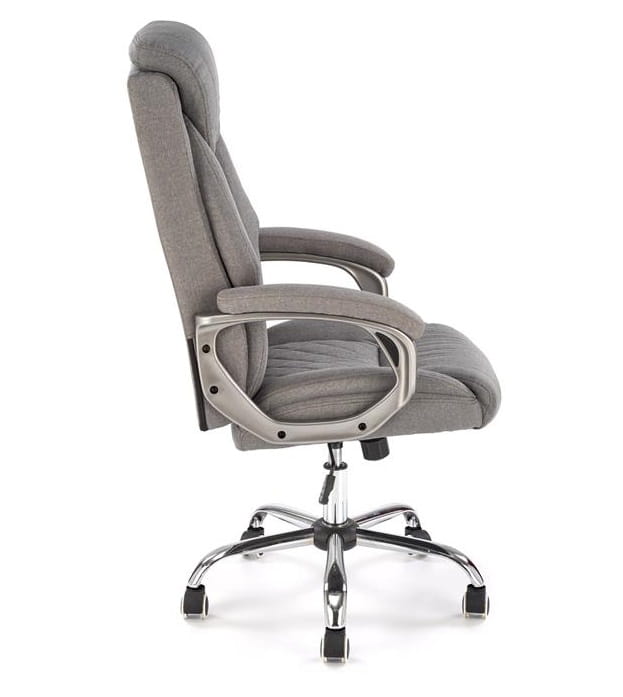 widok-z-boku-na-designerskie-podłokietniki