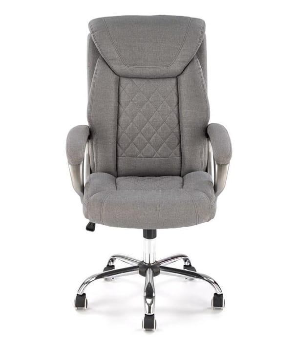 wysokie-oparcie-w-fotelu