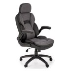 designerski-fotel-gabinetowy