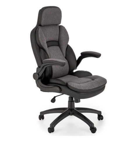 designerski-fotel-gabinetowy