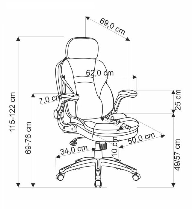 szczegółowe-wymiary-fotela