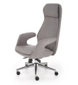 modny-design-fotela-biurowego