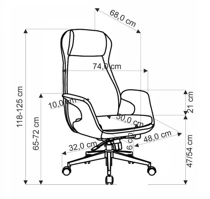 szczegółowe-wymiary-fotela