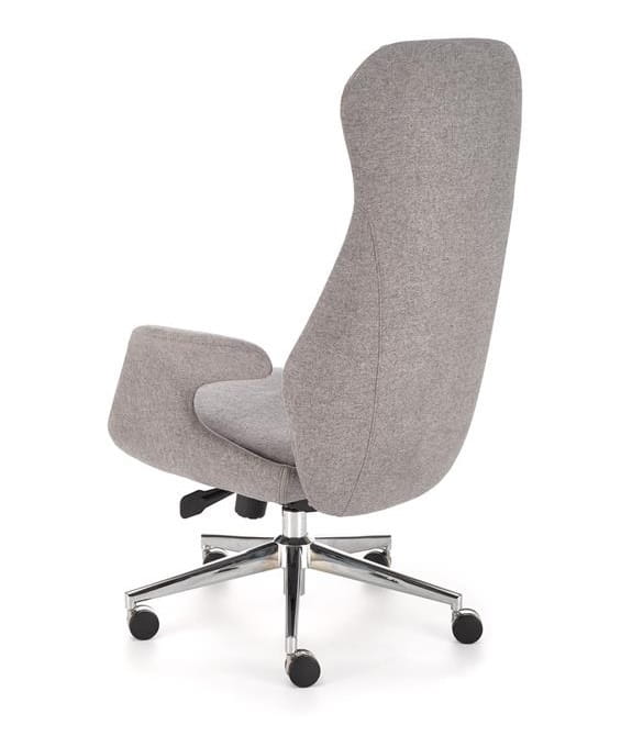 tapicerowany-fotel-biurowy