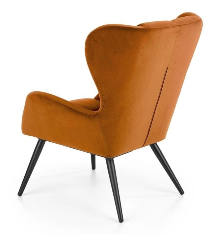 tył-tapicerowanego-fotela-do-salonu