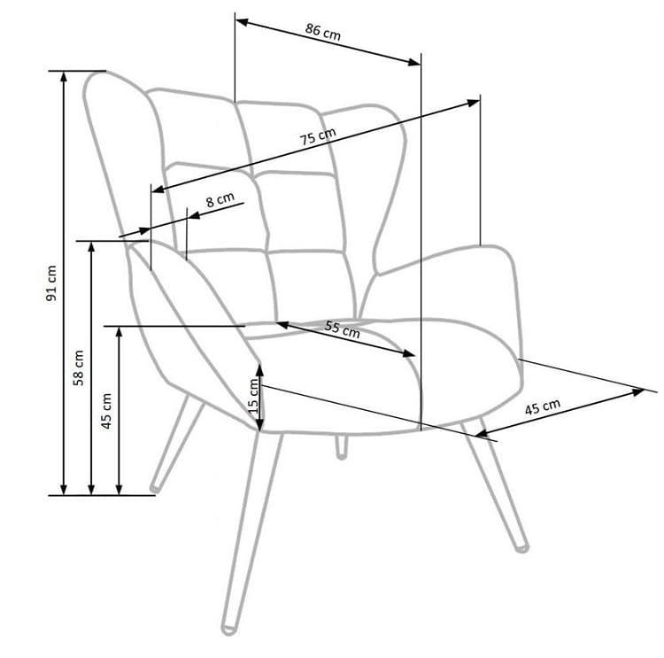 szczegółowe-wymiary-fotela