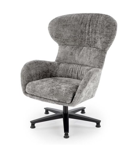 popielaty-fotel-wypoczynowy