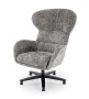 popielaty-fotel-wypoczynowy