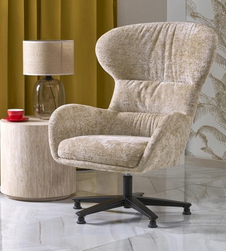 elegancki-fotel-obrotowy-do-gabinetu