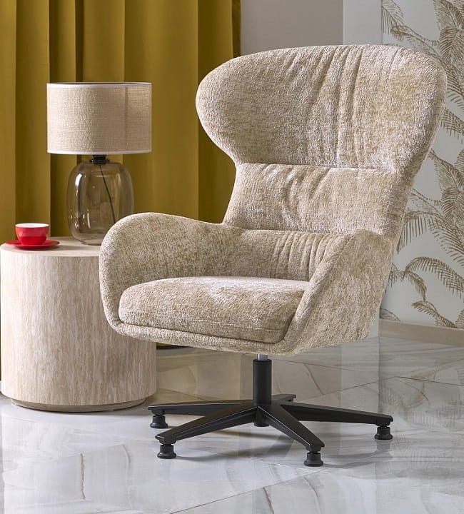 elegancki-fotel-obrotowy-do-gabinetu