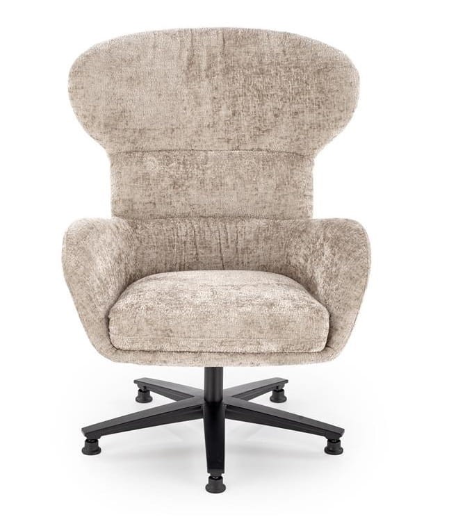 grube-siedzisko-w-fotelu