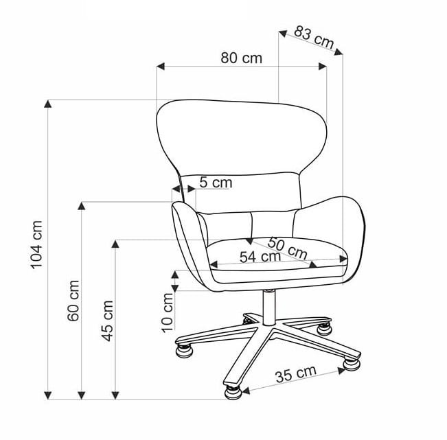 szczegółowe-wymiary-fotela