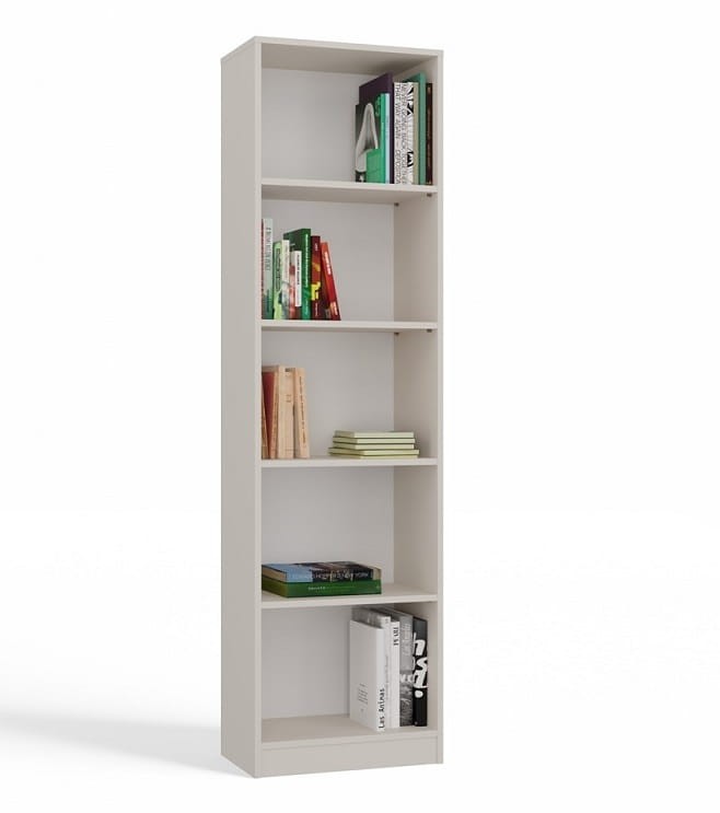 mały-regał-biurowy-na-dokumenty