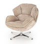 beżowy-fotel-wypoczynkowy