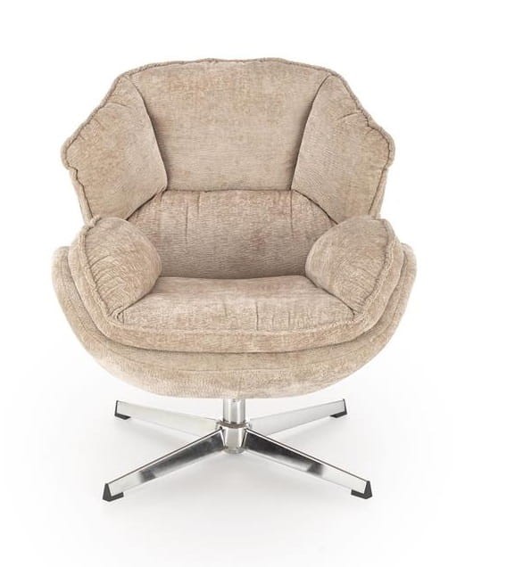 grube-siedzisko-fotela