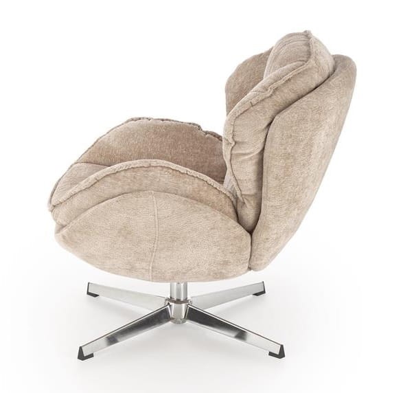 widok-z-boku-na-miękki-fotel