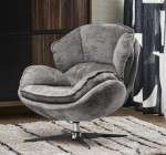 designerski-szary-fotel-obrotowy