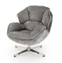 szary-fotel-wypoczynkowy