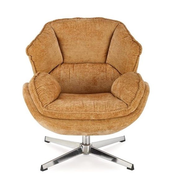 grube-siedzisko-fotela