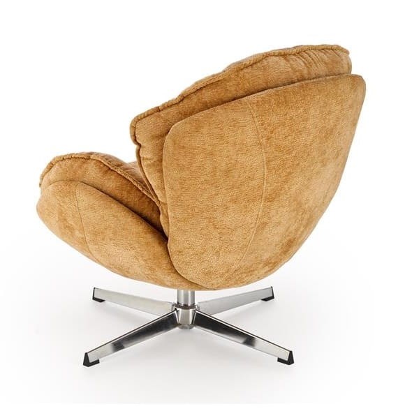 tył-tapicerowanego-fotela