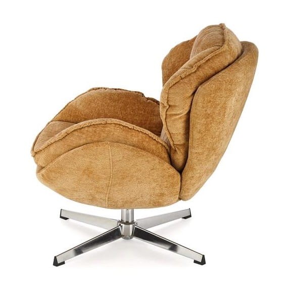 widok-z-boku-na-miękki-fotel