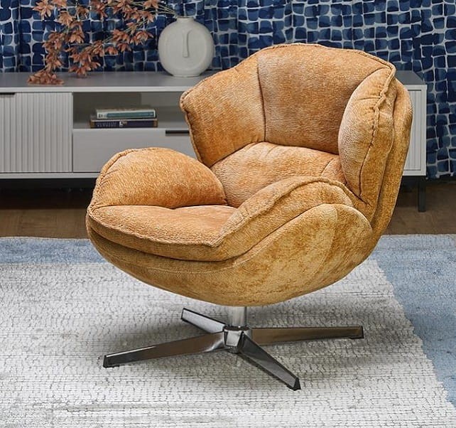 wygodny-fotel-wypoczynkowy