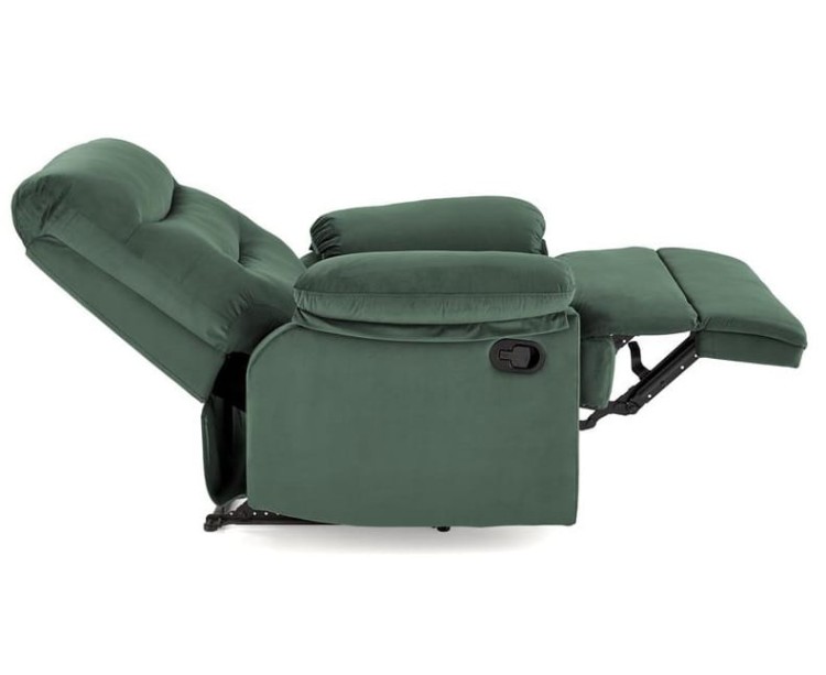 fotel-w-wersji-rozłożonej