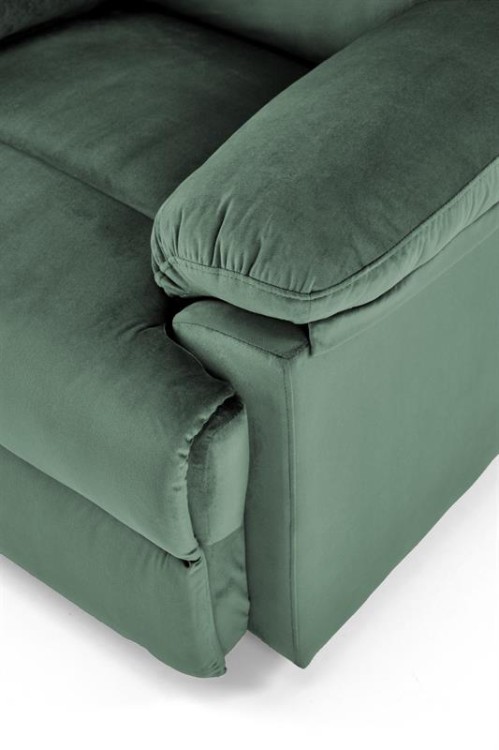 przyjemna-w-dotyku-tkanina-velvet