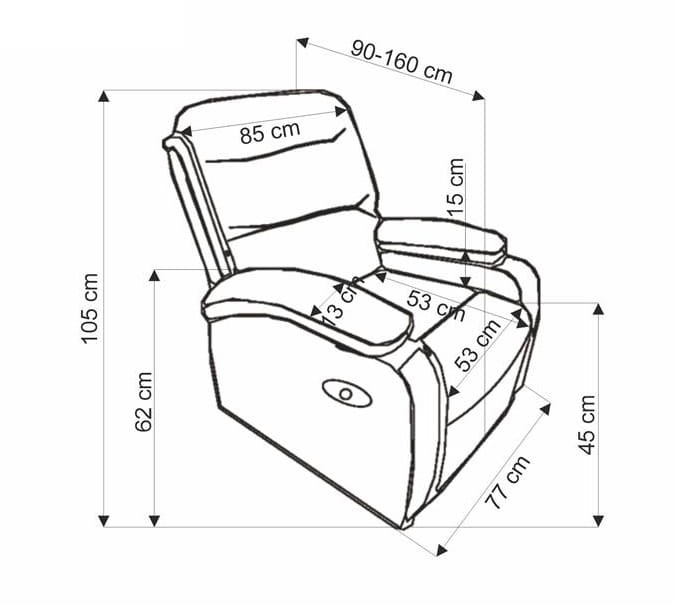 szczegółowe-wymiary-fotela