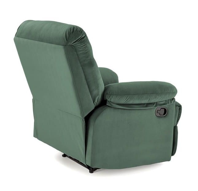 tył-tapicerowanego-zielonego-fotela