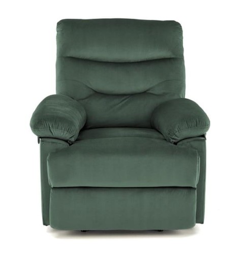 wygodne-podłokietniki-w-fotelu