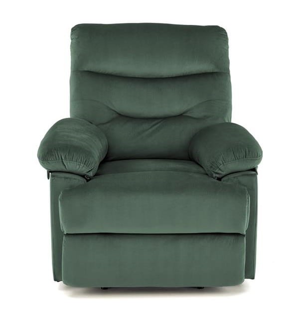 wygodne-podłokietniki-w-fotelu