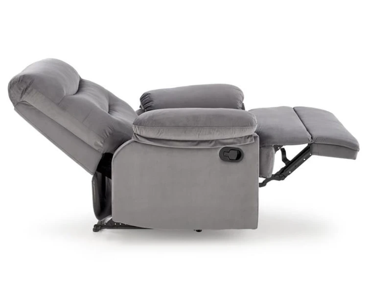 fotel-w-wersji-rozłożonej