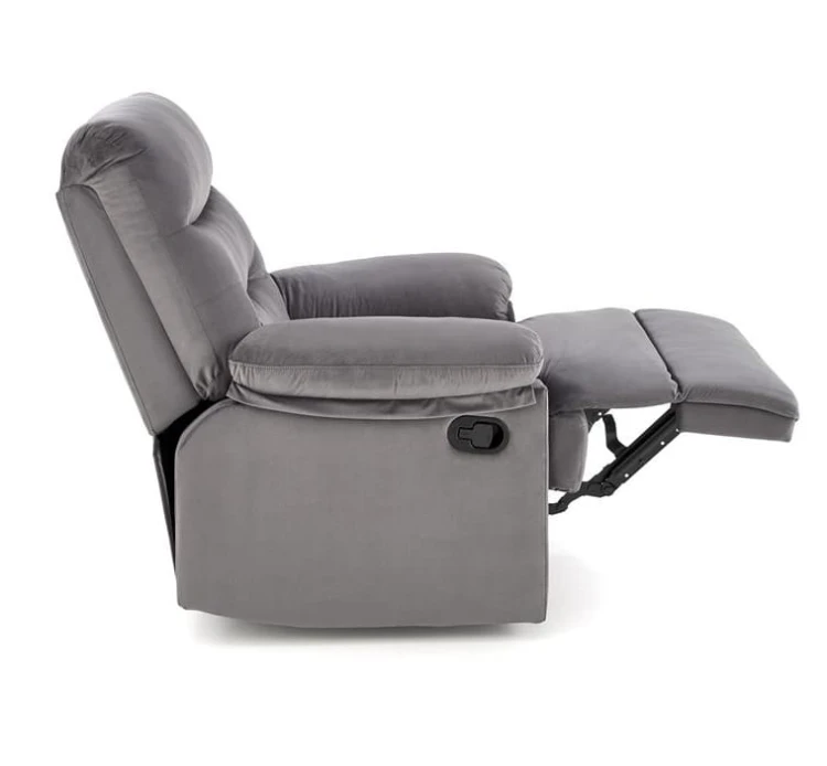 fotel-z-wysuniętym-podnóżkiem