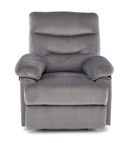 grube-podłokietniki-w-fotelu