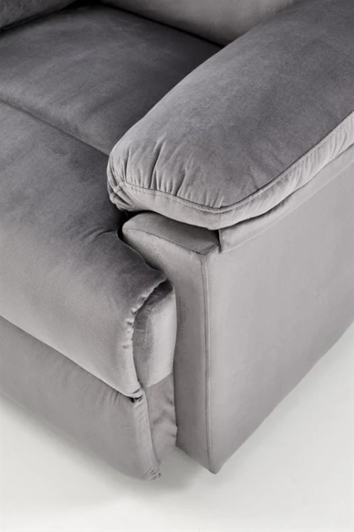 przyjemna-w-dotyku-tkanina-velvet