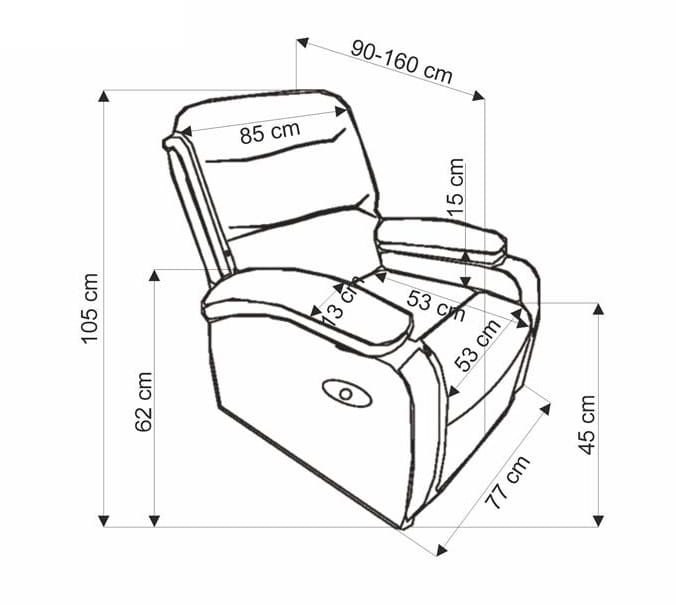 szczegółowe-wymiary-fotela